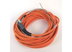 2090-CPBM7DF-16AA20 MP-SERIES 20M STANDARD CABLE