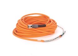 2090-CPBM7DF-16AA25 MP-SERIES 25M STANDARD CABLE