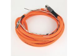 2090-CPBM7DF-16AF07 MP-SERIES 7M CABLE