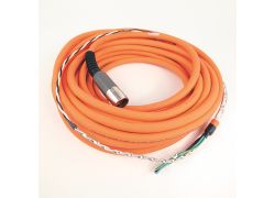 2090-CPBM7DF-16AF12 MP-SERIES 12M CABLE