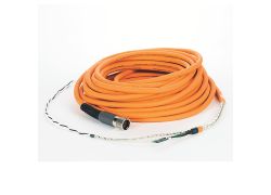 2090-CPBM7DF-16AF20 MP-SERIES 20M CABLE