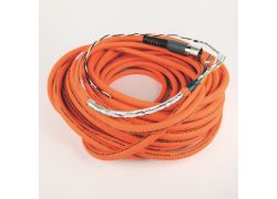 2090-CPBM7DF-16AF25 MP-SERIES 25M CABLE