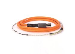 2090-CPBM7DF-16AF50 MP-SERIES 50 M LENGTH CABLE