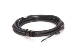 2090-CPWM6DF-16AA05 TL-SERIES 5M STANDARD POWER CABLE