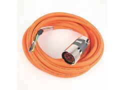 2090-CPWM7DF-10AA07 MP-SERIES 7M SERVO POWER CABLE