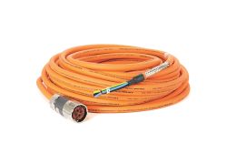 2090-CPWM7DF-10AA20 MP-SERIES 20M SERVO POWER CABLE