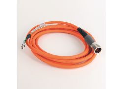 2090-CPWM7DF-14AA05 MP-SERIES 5M SPEEDTEC STANDARD  CABLE