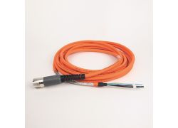 2090-CPWM7DF-14AA07 MP-SERIES 7M SPEEDTEC STANDARD  CABLE