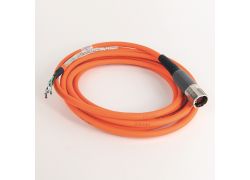 2090-CPWM7DF-14AA09 MP-SERIES 9M SPEEDTEC STANDARD  CABLE