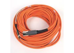 2090-CPWM7DF-16AA30 MP-SERIES 30M SERVO POWER CABLE