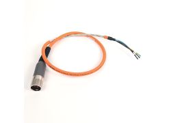 2090-CPWM7DF-16AA60 MP-SERIES 60M SERVO POWER CABLE