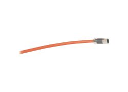 2090-CSBM1DF-14AA02 Kinetix Cable Single DSL 2090 Series