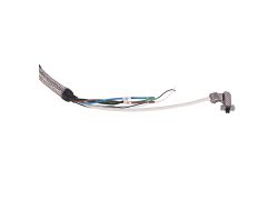 2090-CSBM1DG-14AF12 KINETIX CABLE SINGLE DSL 2090 SERIES