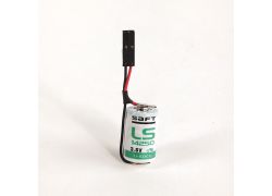 2090-DA-BAT2 KINETIX 3 3.6V LITHIUM BATTERY