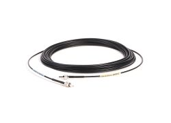 2090-SCEP10-0 KINETIX 10-10M FIBER OPTIC CABLE