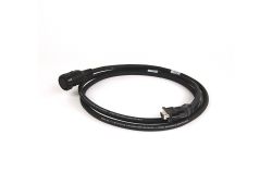 2090-UXNFBMP-S09 MP-Series 9 m Length Feedback Cable