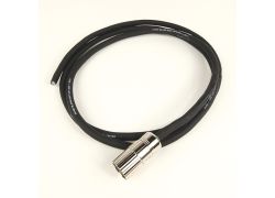 2090-XXNFMP-S15 MP-Series 15 m Length Feedback Cable