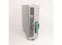 2094-BMP5-M KINETIX 6200/6500 AXIS MODULE