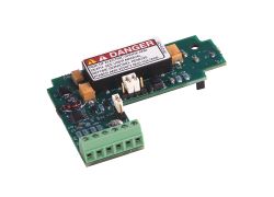 PowerFlex 70 Encoder Interface Kit