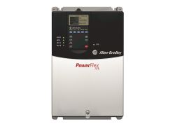 PowerFlex 70 AC Drive 22 A at 11 kW 20A