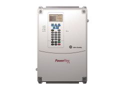 PowerFlex 70 AC Drive 22 A at 11 kW 20A