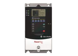 PowerFlex 70 AC Drive 20A