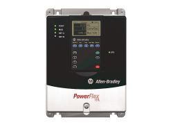 PowerFlex 70 AC Drive 5 A at 2.2 kW 20A