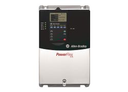 PowerFlex 70 AC Drive 14 A at 10 Hp 20A