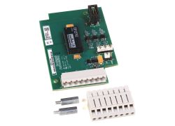 PowerFlex 700 Encoder Interface Kit