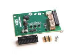 PowerFlex 700S Driveguard SAFE-Off Board