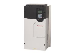 20F1ANC260JN0NNNNN POWERFLEX AIR COOLED 753 AC DRIVE