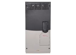 20F1ANC302JN0NNNNN POWERFLEX AIR COOLED 753 AC DRIVE