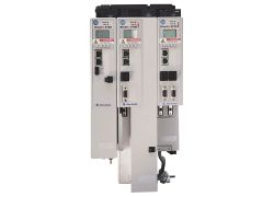 2198-D006-ERS3 KINETIX 5700 DUAL AXIS INVERTER