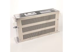 2198-DB20-F KINETIX 5500 20A LINE FILTER