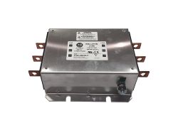 2198-DB290-F KINETIX 5700 290A LINE FILTER