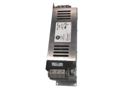 2198-DB80-F KINETIX 5700 80A LINE FILTER