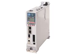 2198-H003-ERS2 KINETIX 5500 2.5 AMP SERVO DRIVE