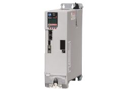 2198-H040-ERS KINETIX 5500 SERVO DRIVE