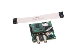 PowerFlex PROFIBUS DP Adapter