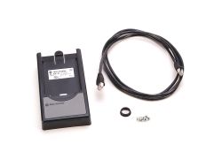 PowerFlex HIM Bezel mounting Kit