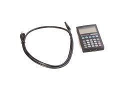 PowerFlex 1 m HIM Cable