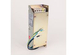 PowerFlex EMC Filter