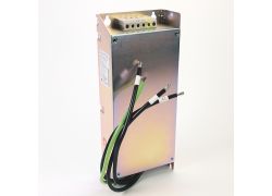22-RF026-CS POWERFLEX EMC FILTER