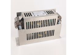 22-RFD070 POWERFLEX EMC FILTER