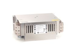 PowerFlex EMC Filter