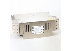 PowerFlex EMC Filter