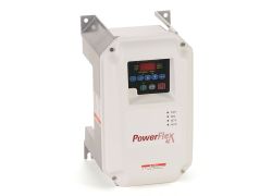 PowerFlex 40 1.1 kW (1.5 Hp) AC Drive