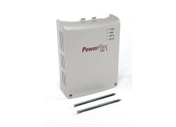 22C-CCC POWERFLEX 400 C FRAME COVER KIT