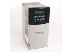 PowerFlex 400- 11 kW (15 HP) AC Drive