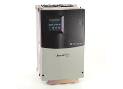 PowerFlex 400- 55 kW (75 HP) AC Drive